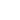 fixa